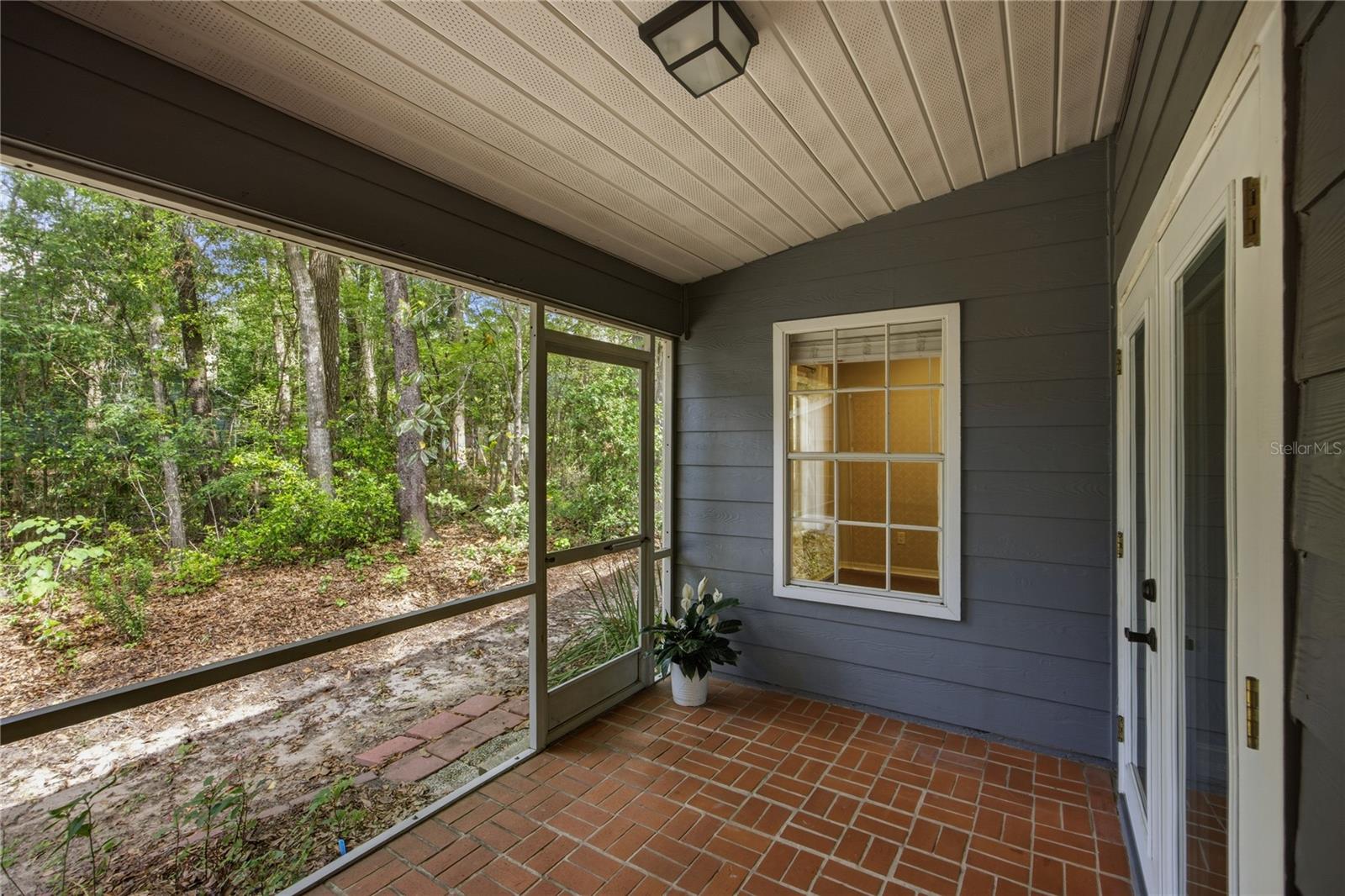 430 NW 48TH BLVD, GAINESVILLE, FL, 32607