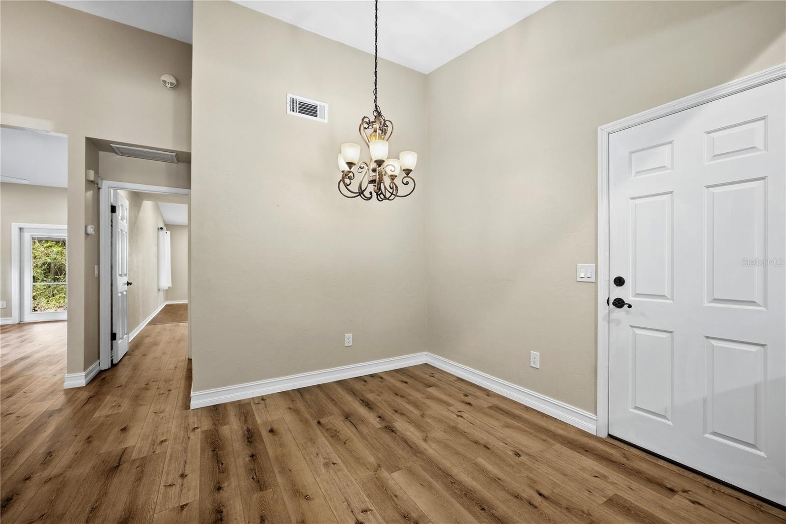 430 NW 48TH BLVD, GAINESVILLE, FL, 32607