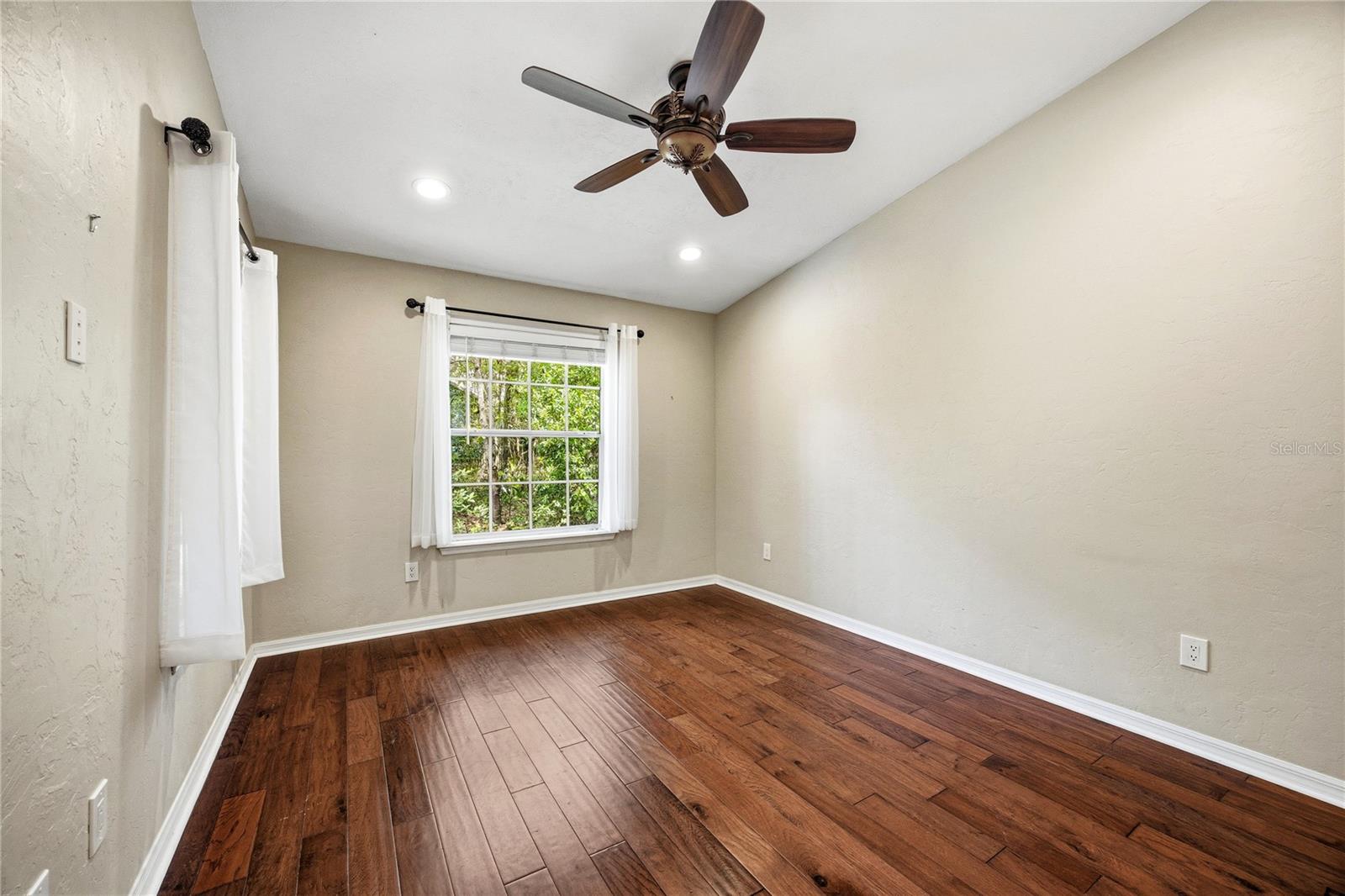 430 NW 48TH BLVD, GAINESVILLE, FL, 32607