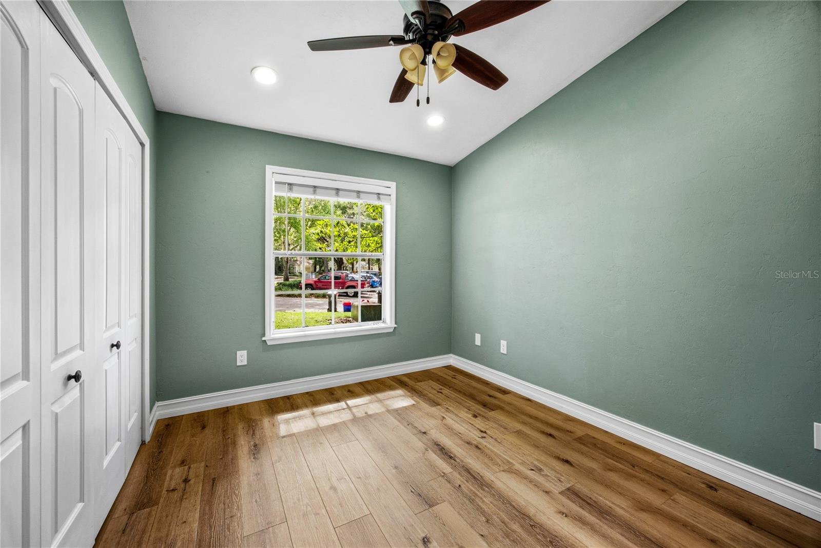 430 NW 48TH BLVD, GAINESVILLE, FL, 32607