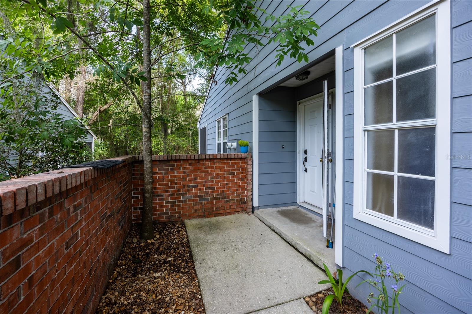 430 NW 48TH BLVD, GAINESVILLE, FL, 32607