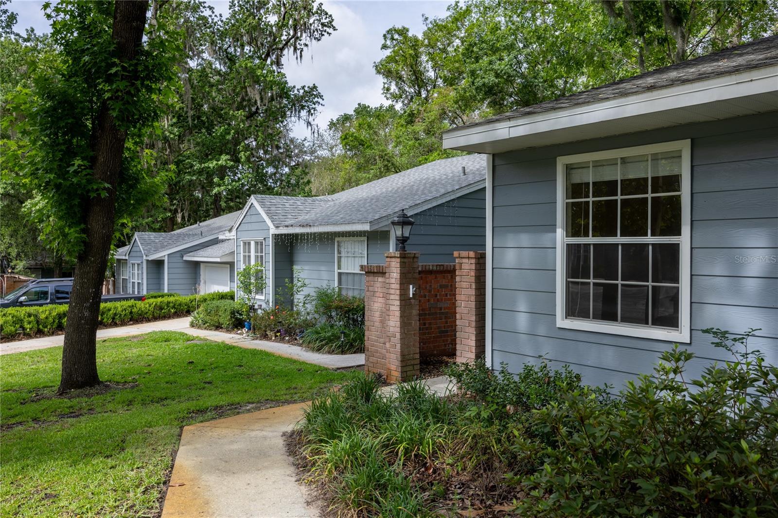 430 NW 48TH BLVD, GAINESVILLE, FL, 32607