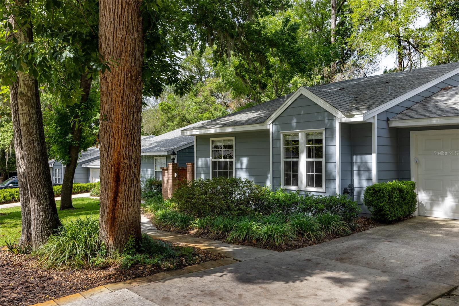 430 NW 48TH BLVD, GAINESVILLE, FL, 32607