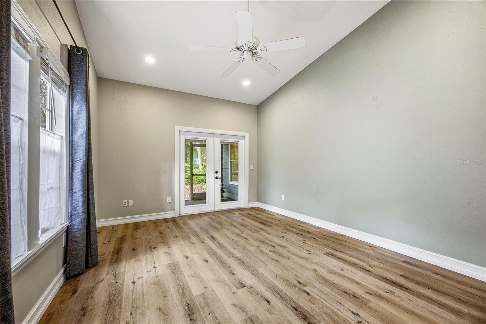 430 NW 48TH BLVD, GAINESVILLE, FL, 32607