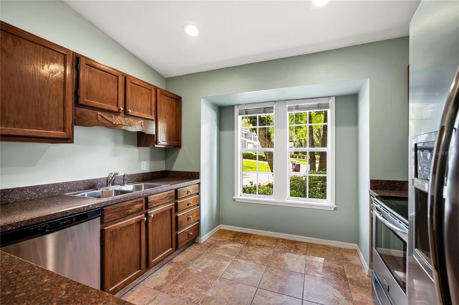 430 NW 48TH BLVD, GAINESVILLE, FL, 32607
