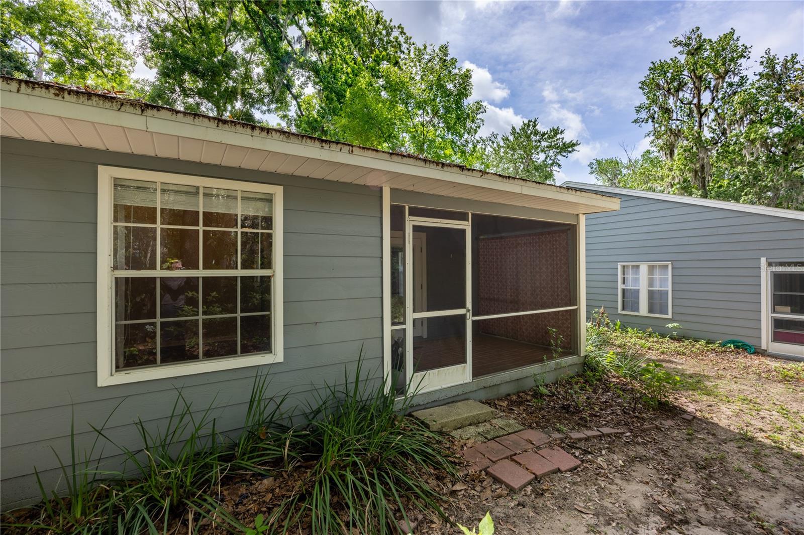 430 NW 48TH BLVD, GAINESVILLE, FL, 32607
