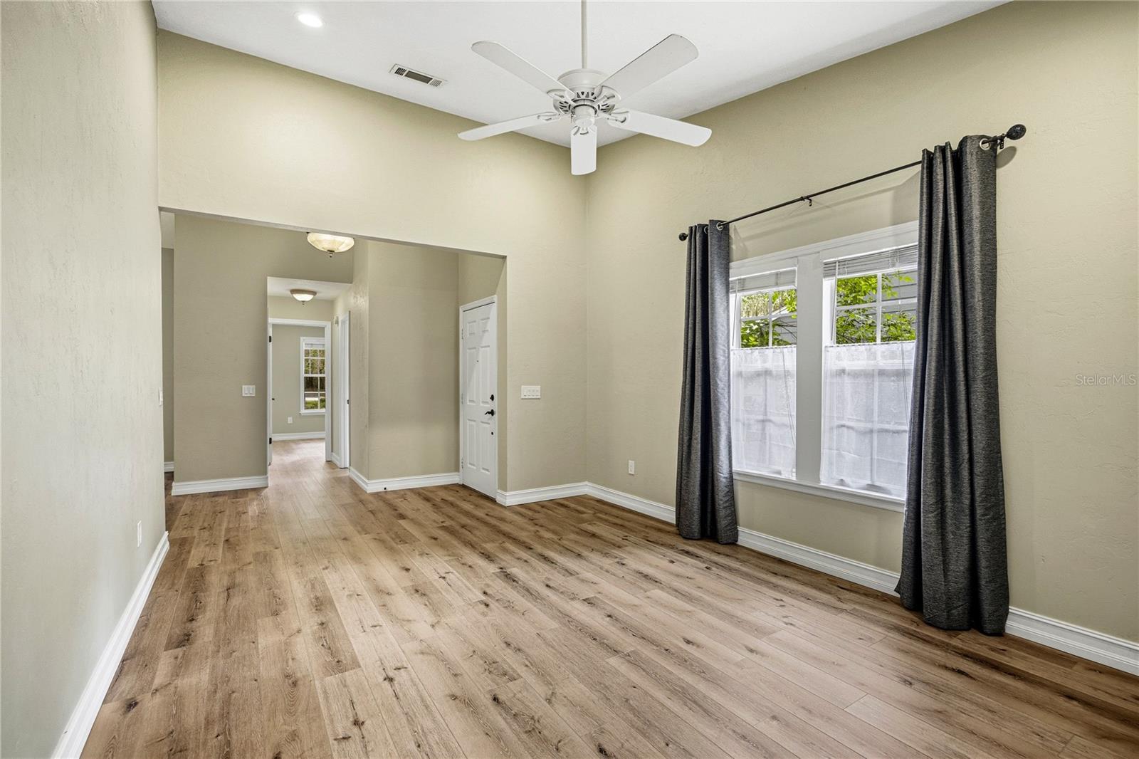 430 NW 48TH BLVD, GAINESVILLE, FL, 32607