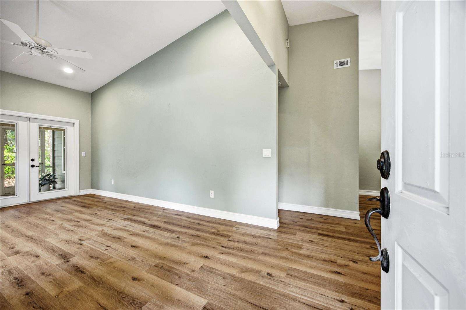 430 NW 48TH BLVD, GAINESVILLE, FL, 32607