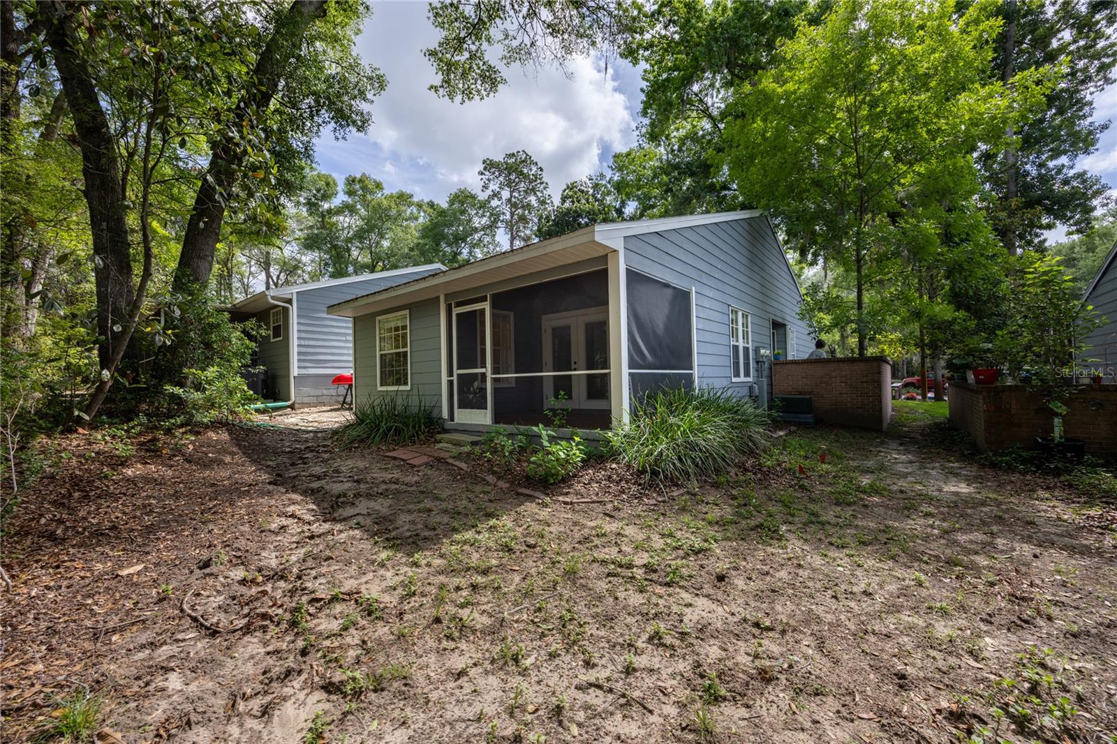 430 NW 48TH BLVD, GAINESVILLE, FL, 32607
