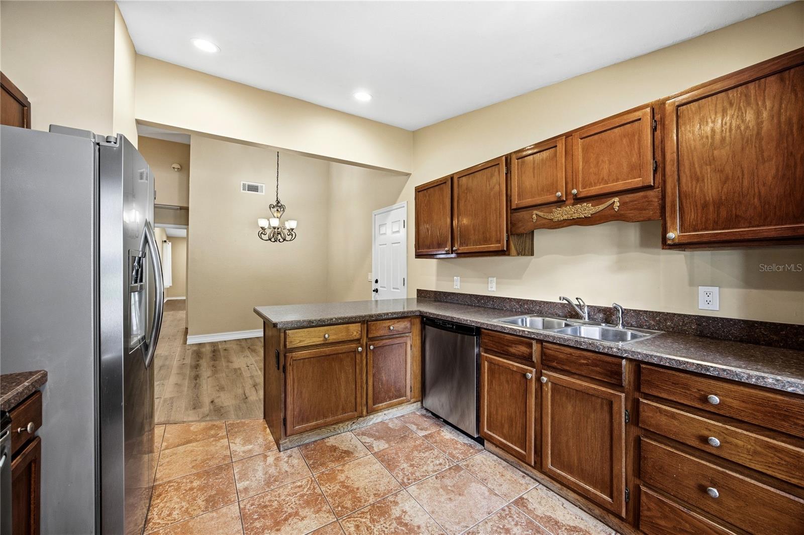 430 NW 48TH BLVD, GAINESVILLE, FL, 32607