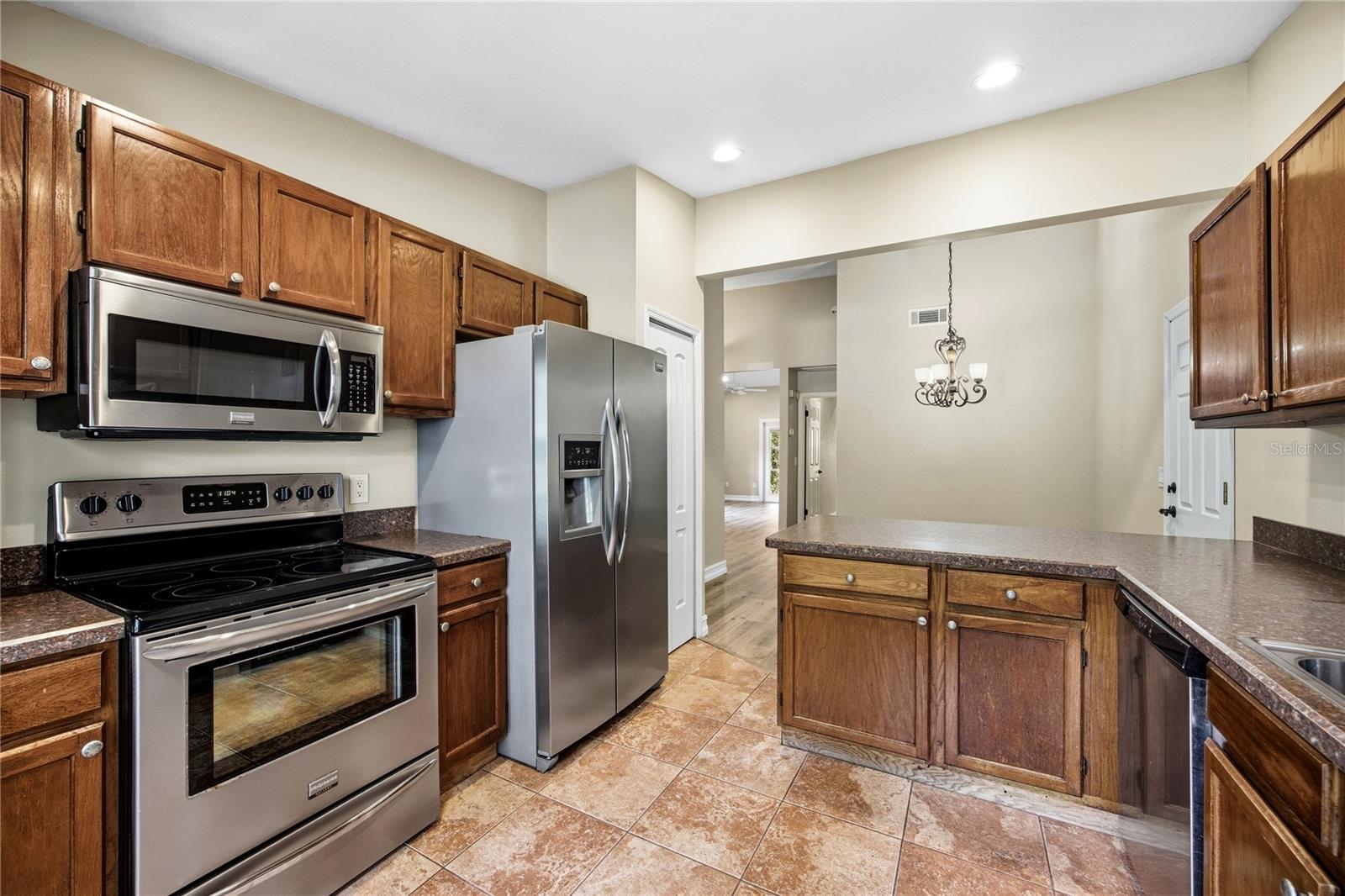 430 NW 48TH BLVD, GAINESVILLE, FL, 32607