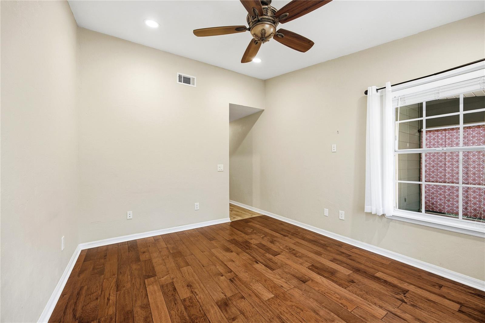 430 NW 48TH BLVD, GAINESVILLE, FL, 32607