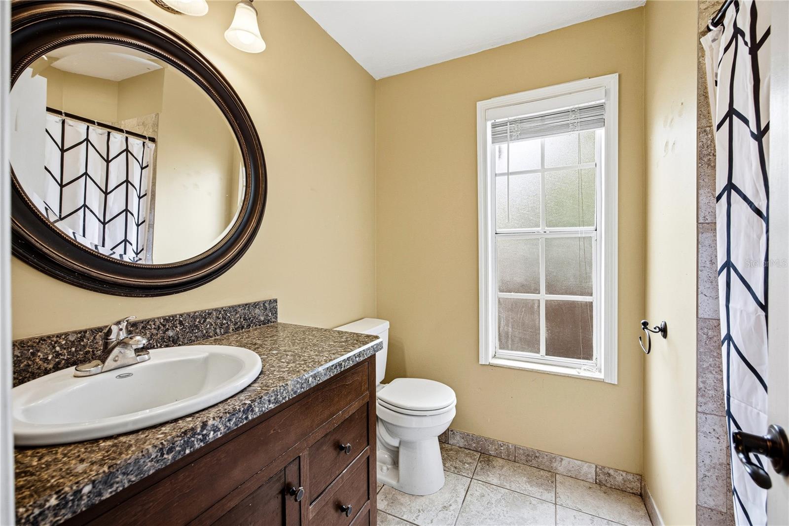 430 NW 48TH BLVD, GAINESVILLE, FL, 32607