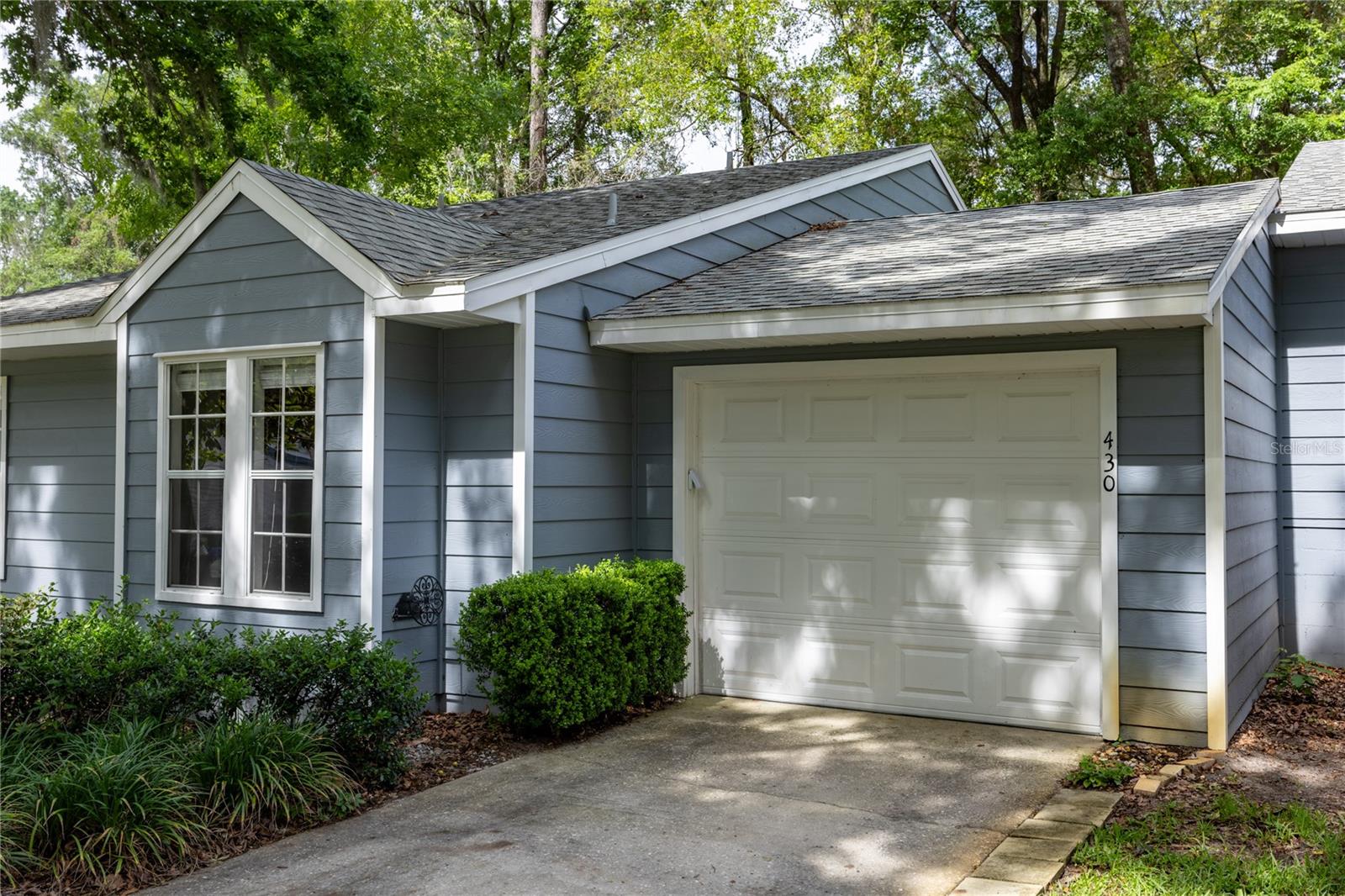 430 NW 48TH BLVD, GAINESVILLE, FL, 32607