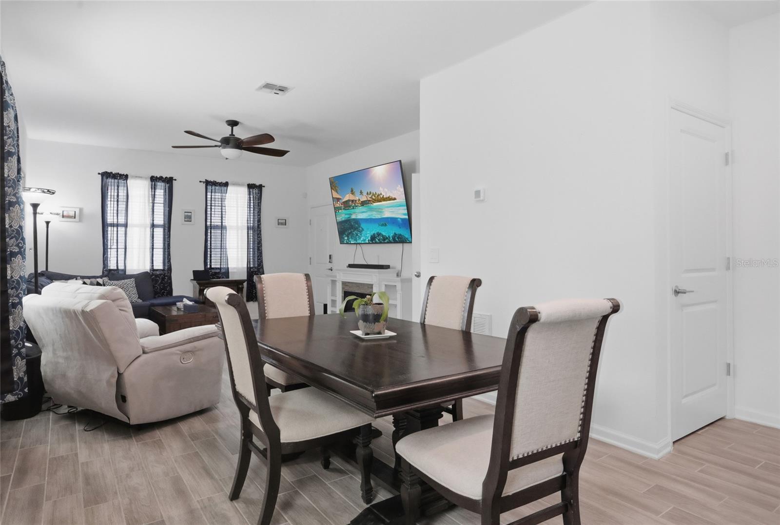 2942 CAMDEN WAY, DAVENPORT, FL, 33837