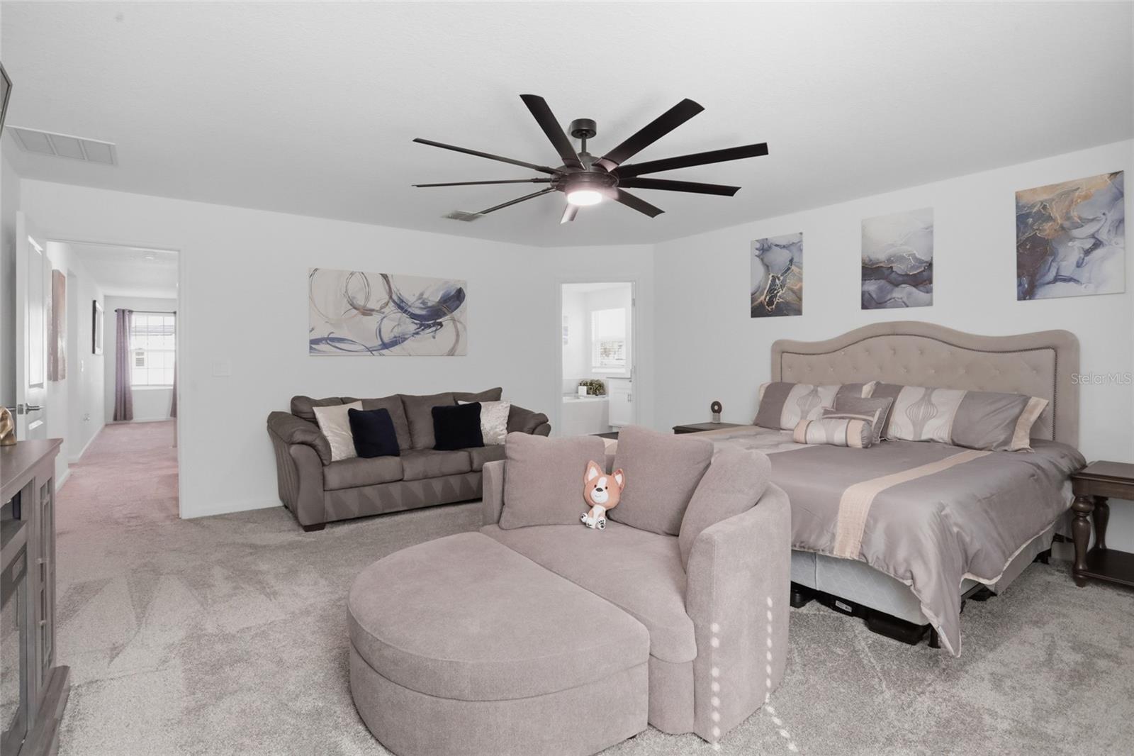 2942 CAMDEN WAY, DAVENPORT, FL, 33837