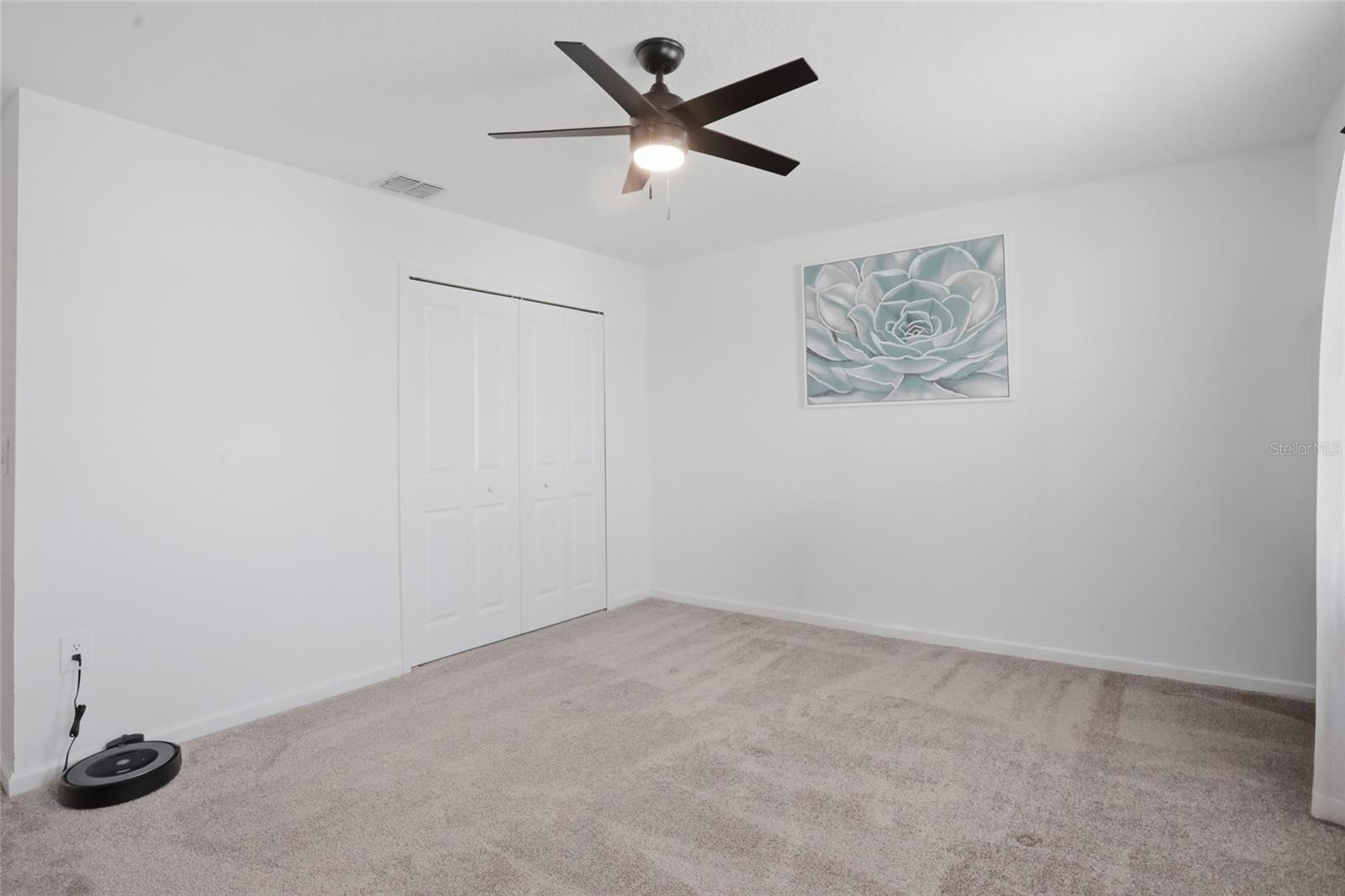 2942 CAMDEN WAY, DAVENPORT, FL, 33837