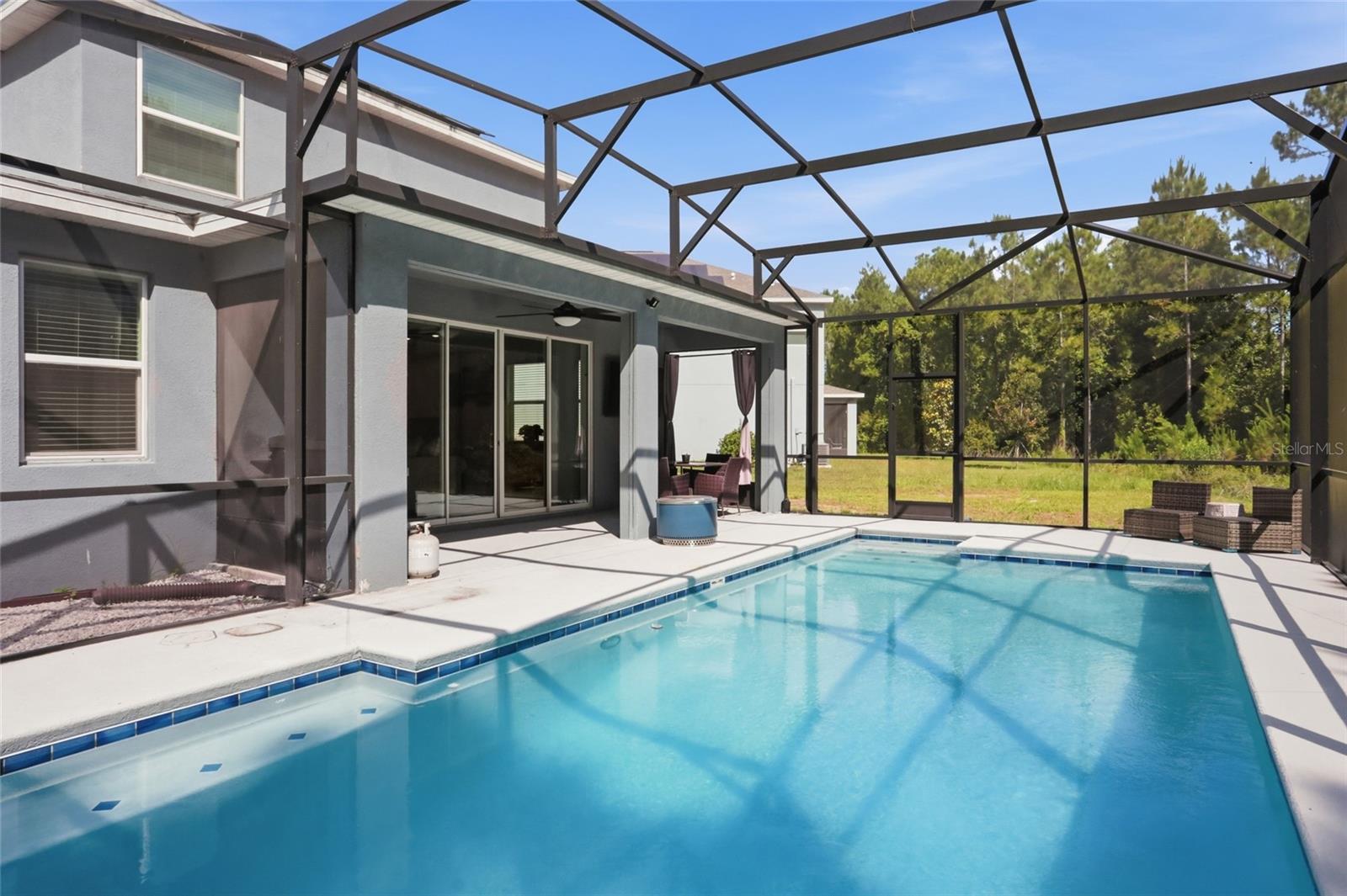 2942 CAMDEN WAY, DAVENPORT, FL, 33837