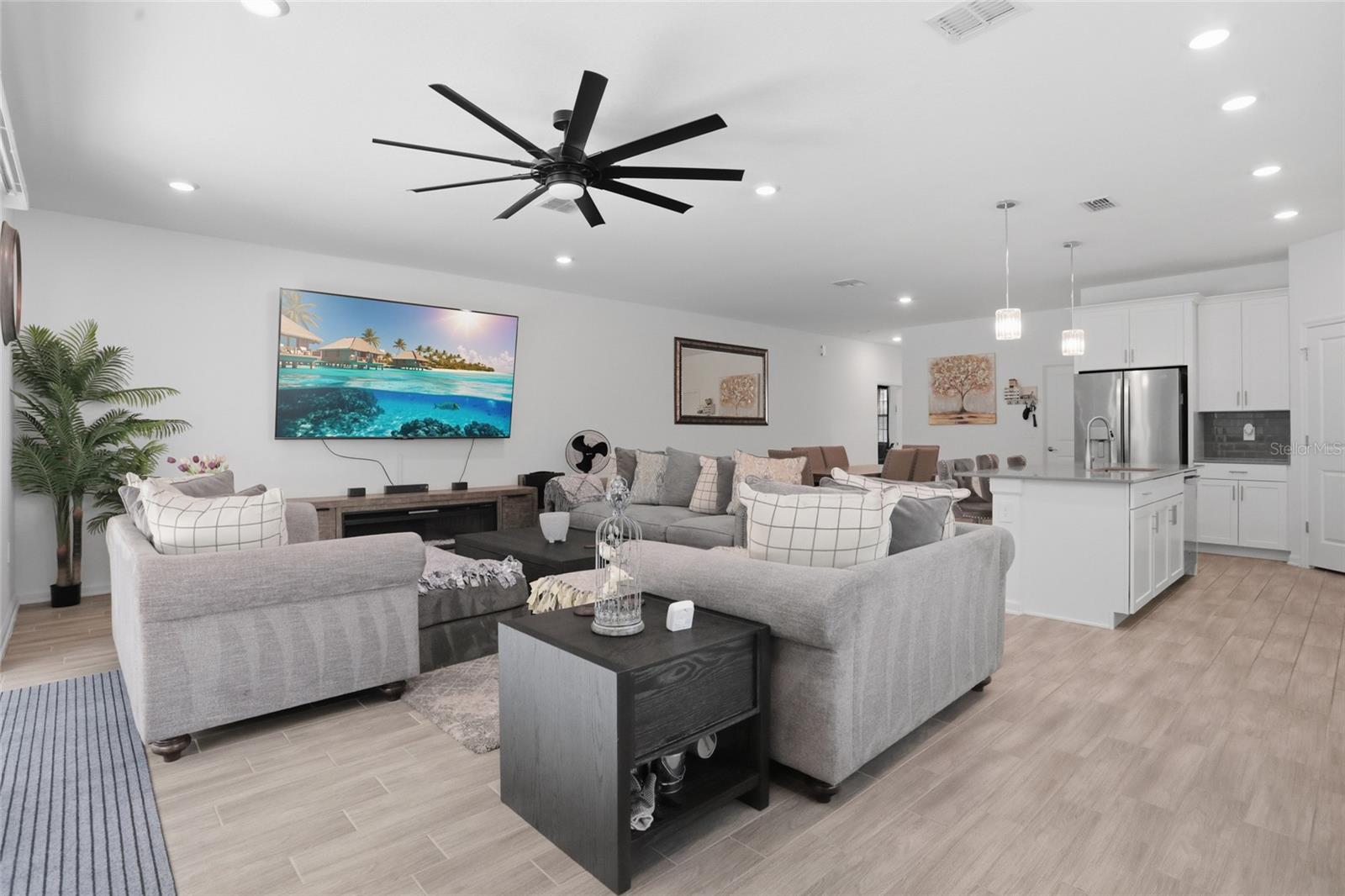 2942 CAMDEN WAY, DAVENPORT, FL, 33837