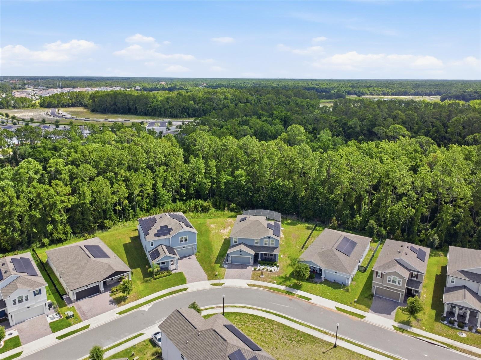2942 CAMDEN WAY, DAVENPORT, FL, 33837