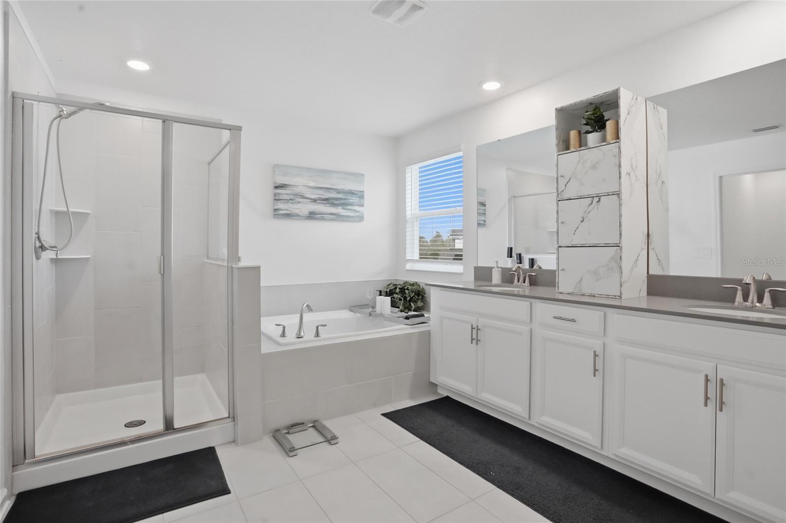 2942 CAMDEN WAY, DAVENPORT, FL, 33837