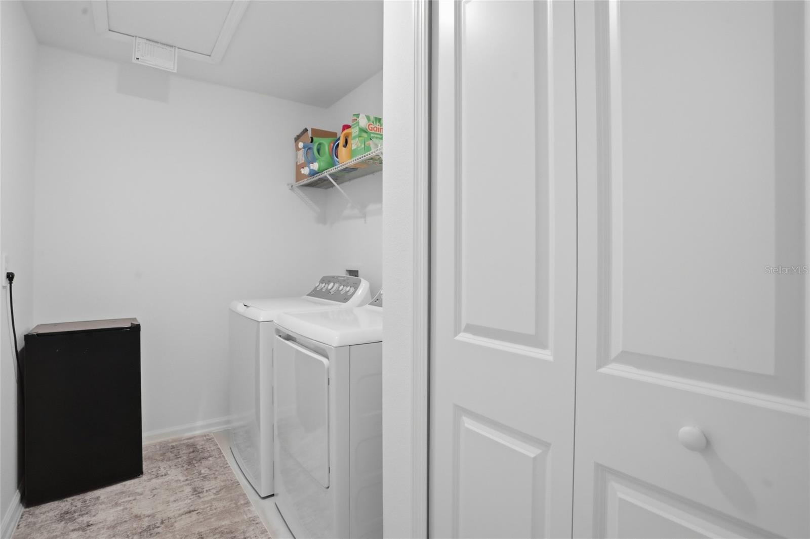 2942 CAMDEN WAY, DAVENPORT, FL, 33837