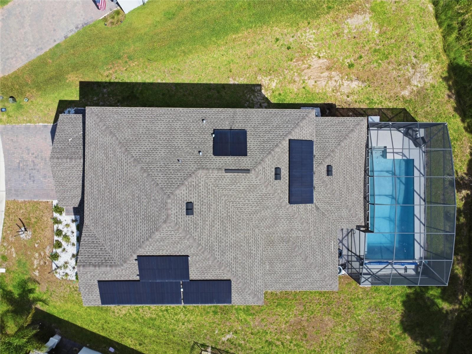 2942 CAMDEN WAY, DAVENPORT, FL, 33837