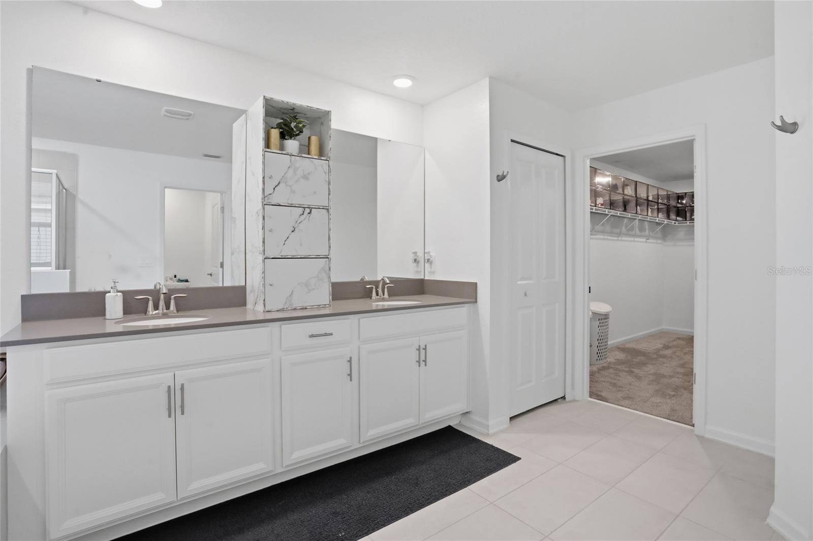 2942 CAMDEN WAY, DAVENPORT, FL, 33837