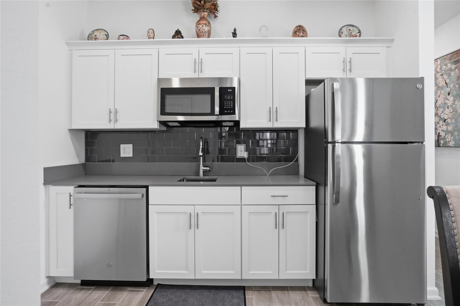 2942 CAMDEN WAY, DAVENPORT, FL, 33837