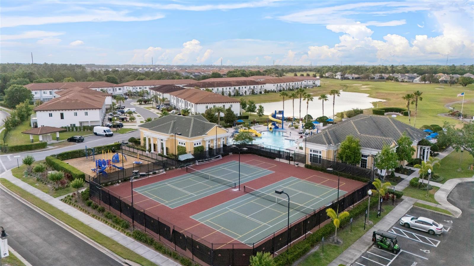 2942 CAMDEN WAY, DAVENPORT, FL, 33837