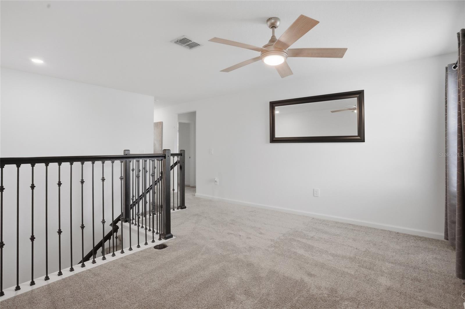 2942 CAMDEN WAY, DAVENPORT, FL, 33837