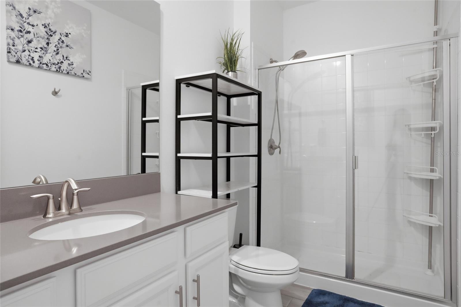 2942 CAMDEN WAY, DAVENPORT, FL, 33837