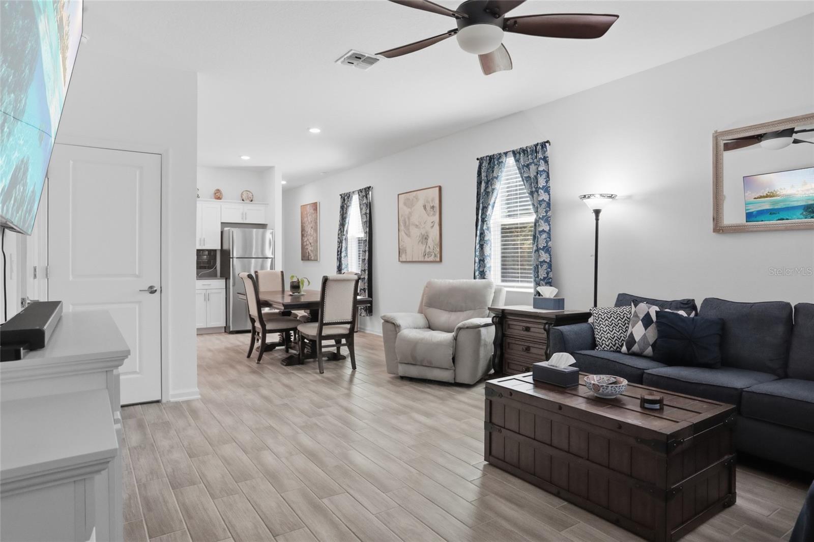 2942 CAMDEN WAY, DAVENPORT, FL, 33837