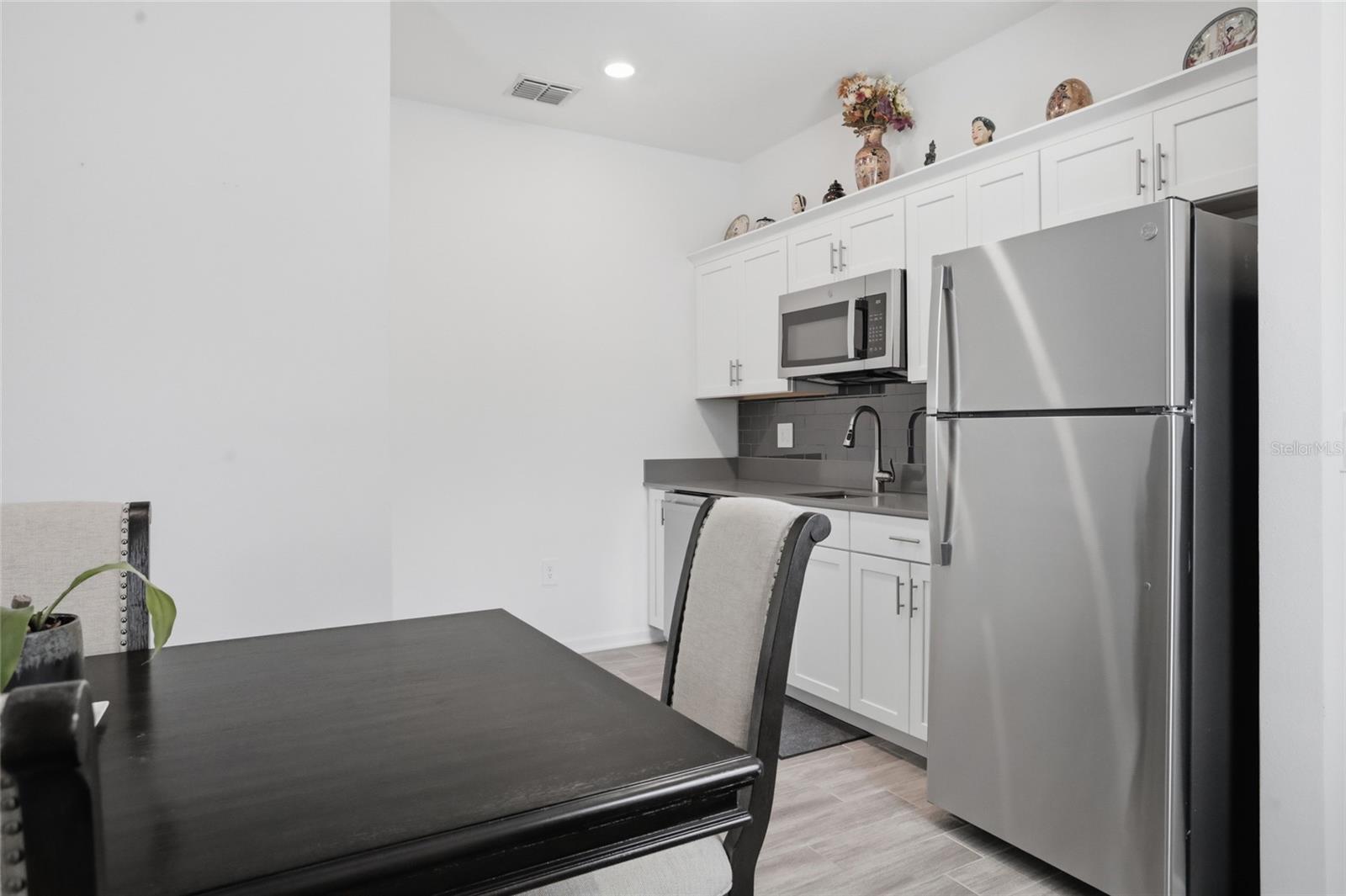 2942 CAMDEN WAY, DAVENPORT, FL, 33837