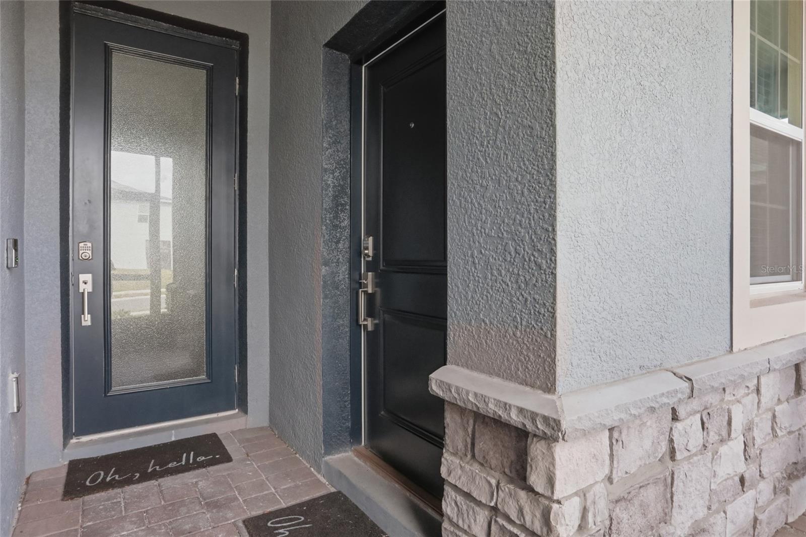 2942 CAMDEN WAY, DAVENPORT, FL, 33837