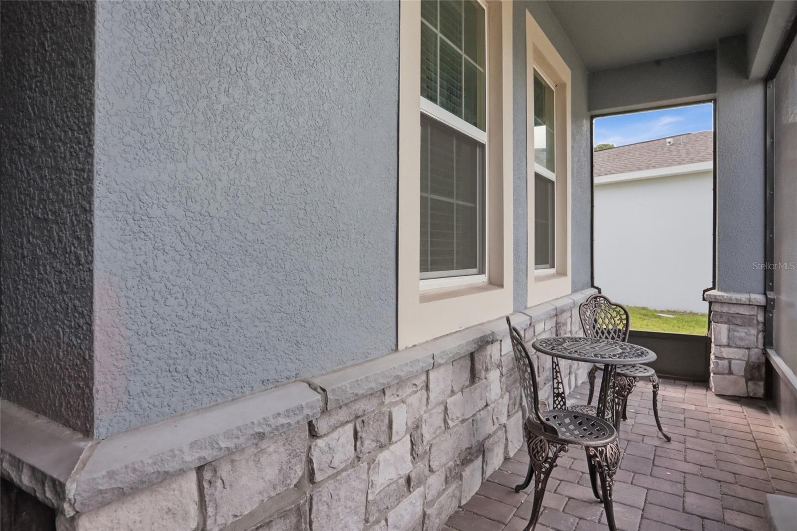 2942 CAMDEN WAY, DAVENPORT, FL, 33837