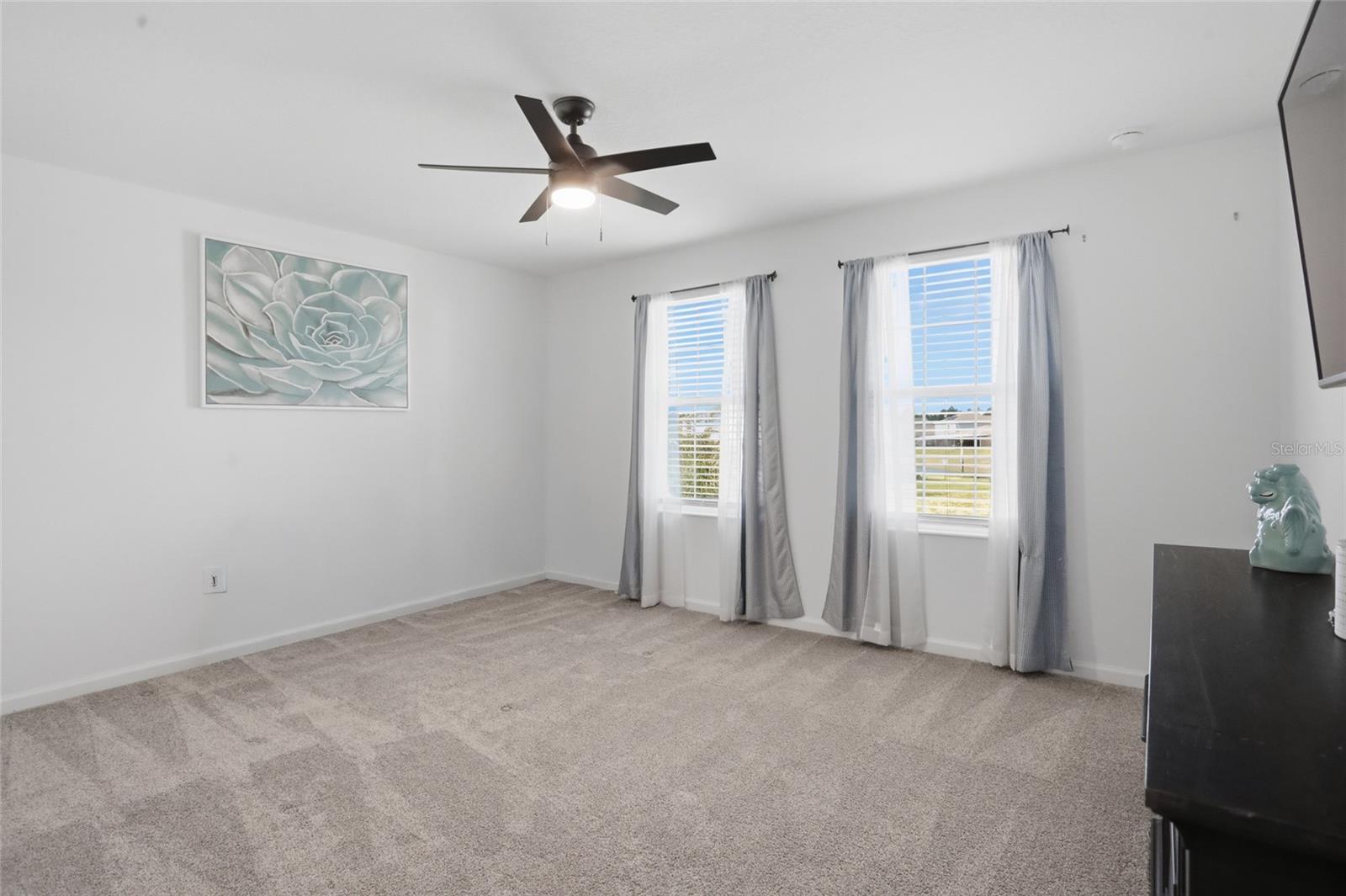 2942 CAMDEN WAY, DAVENPORT, FL, 33837