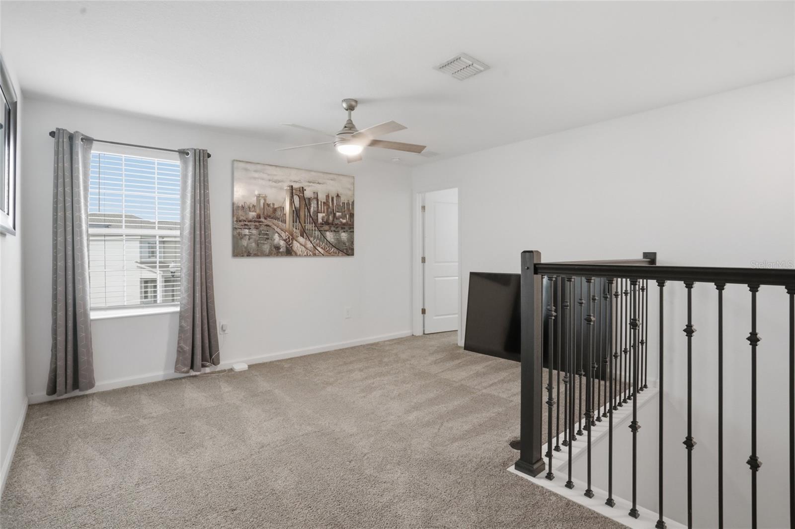 2942 CAMDEN WAY, DAVENPORT, FL, 33837