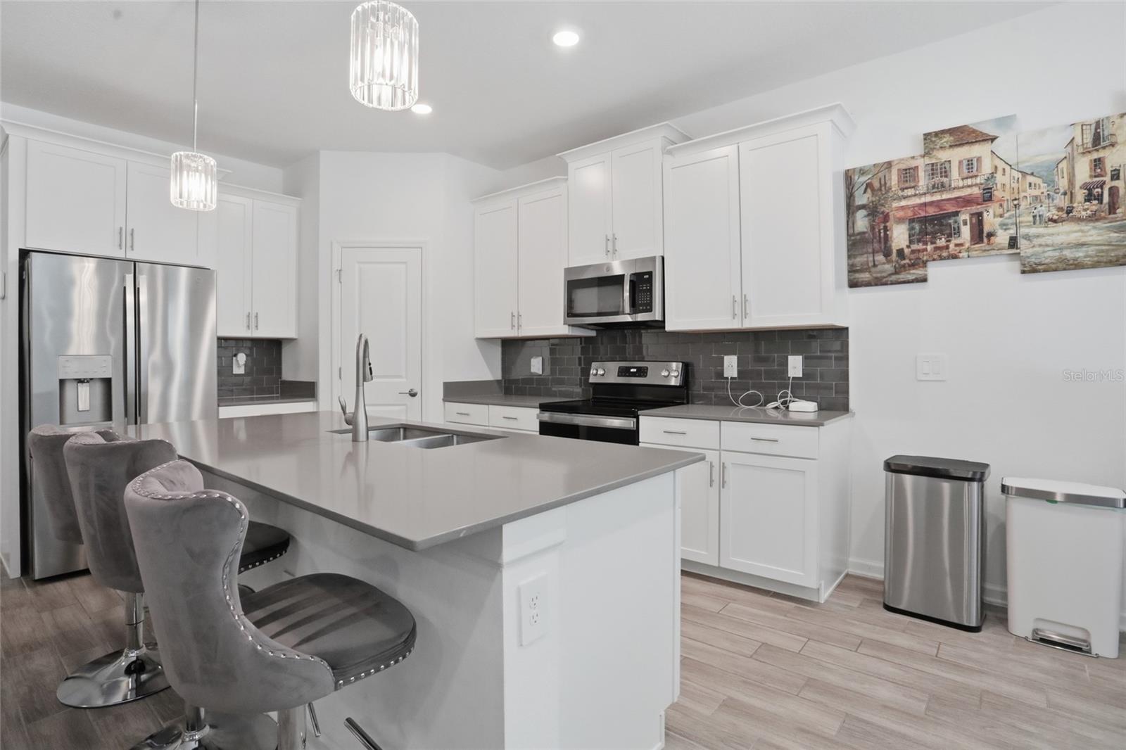 2942 CAMDEN WAY, DAVENPORT, FL, 33837