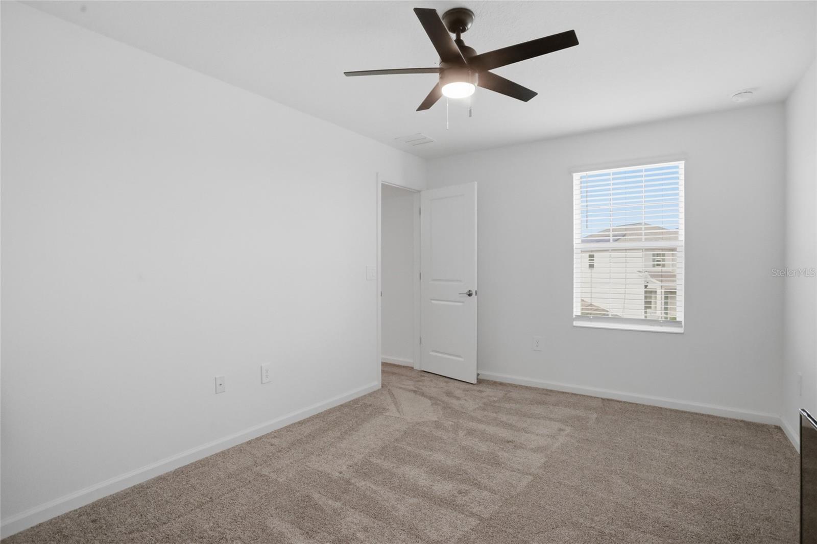 2942 CAMDEN WAY, DAVENPORT, FL, 33837