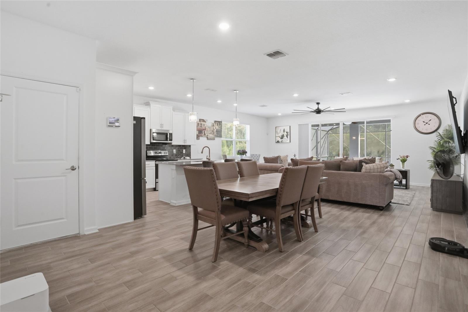2942 CAMDEN WAY, DAVENPORT, FL, 33837