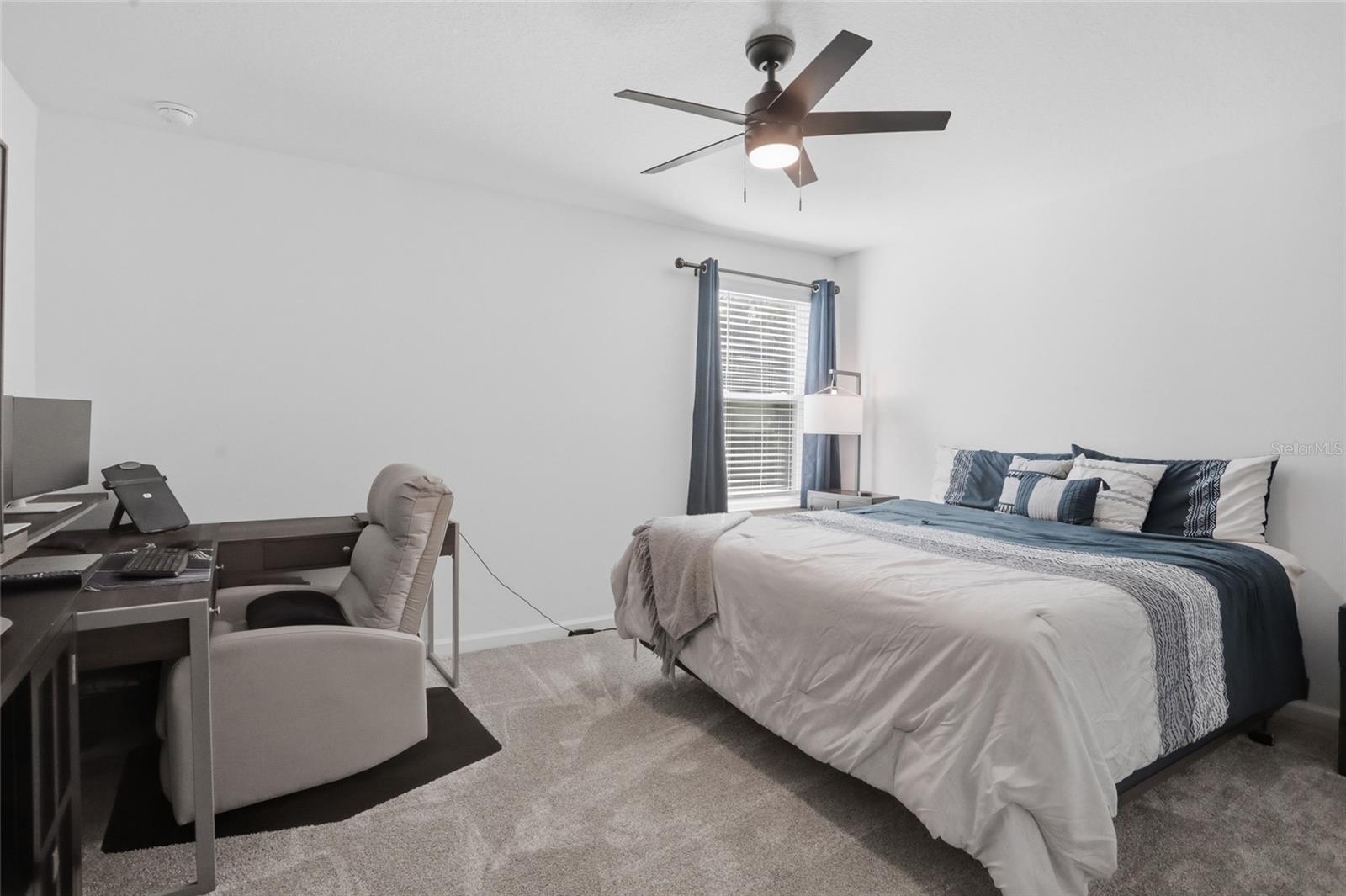 2942 CAMDEN WAY, DAVENPORT, FL, 33837