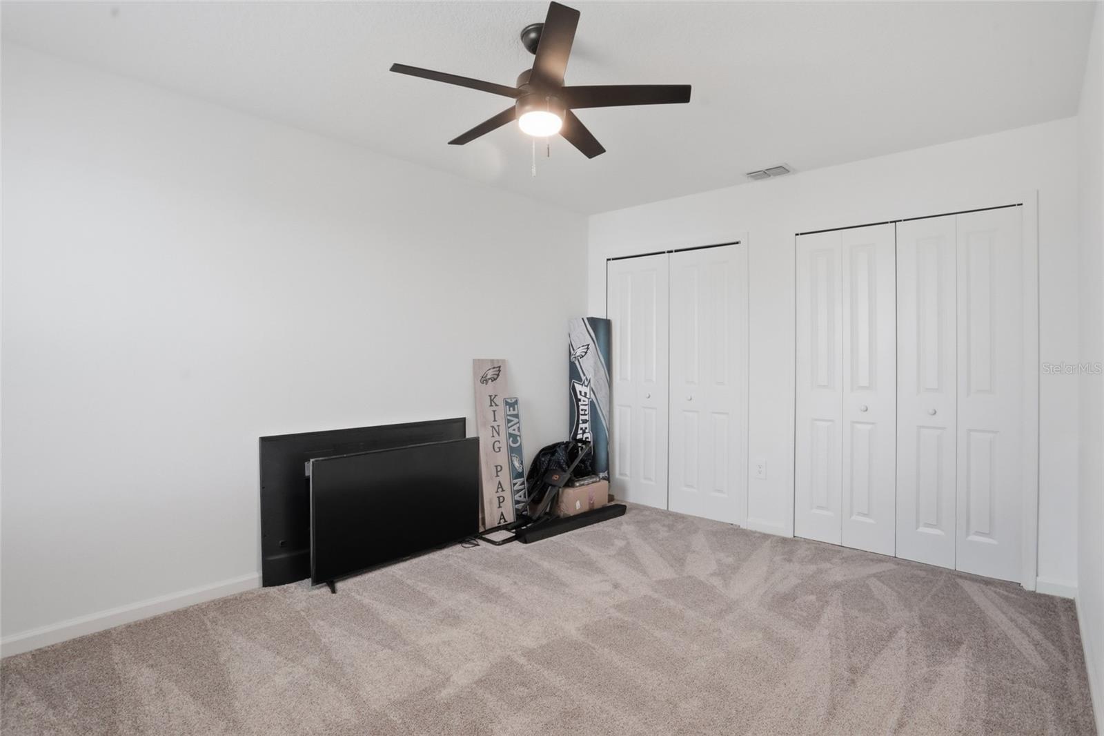 2942 CAMDEN WAY, DAVENPORT, FL, 33837