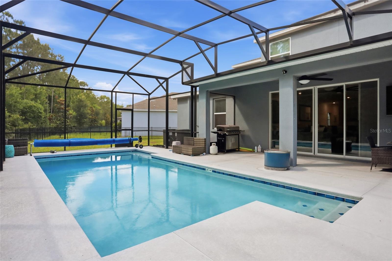 2942 CAMDEN WAY, DAVENPORT, FL, 33837