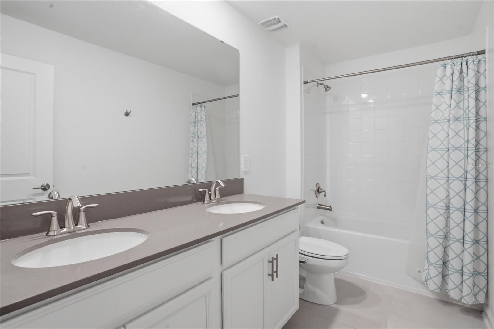 2942 CAMDEN WAY, DAVENPORT, FL, 33837