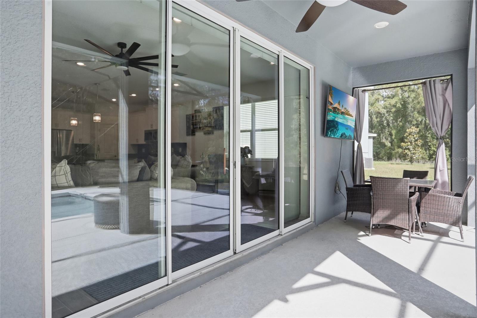 2942 CAMDEN WAY, DAVENPORT, FL, 33837