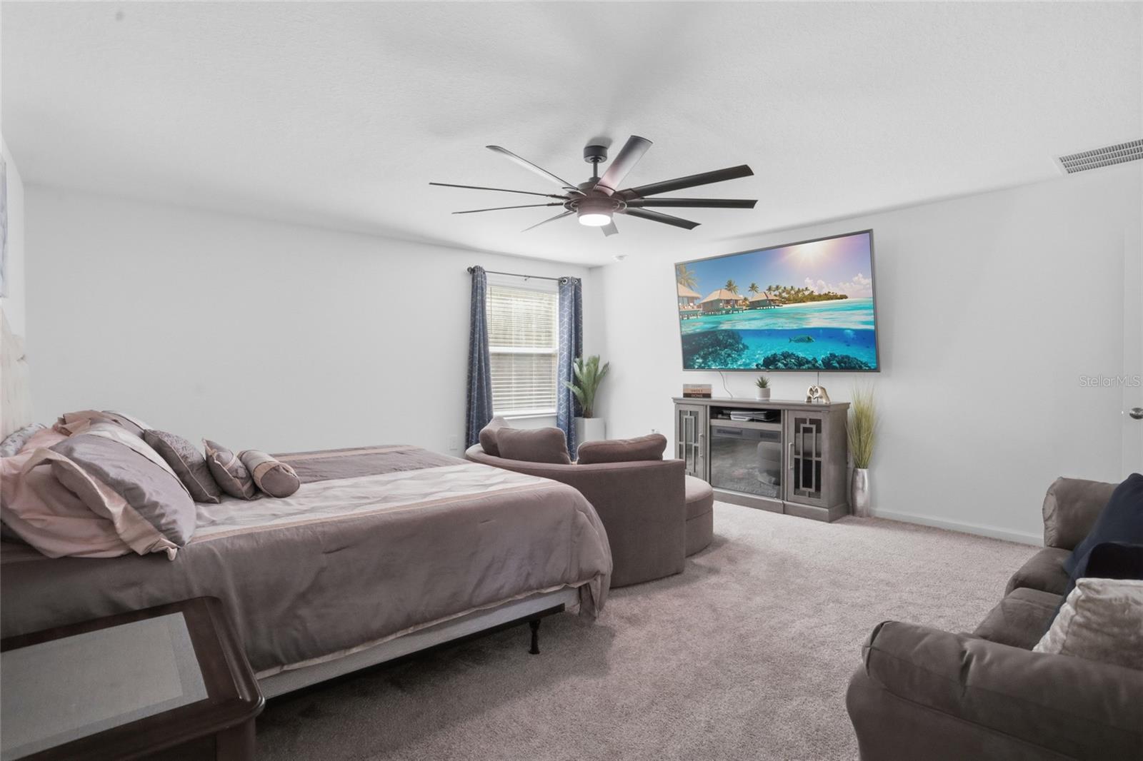 2942 CAMDEN WAY, DAVENPORT, FL, 33837