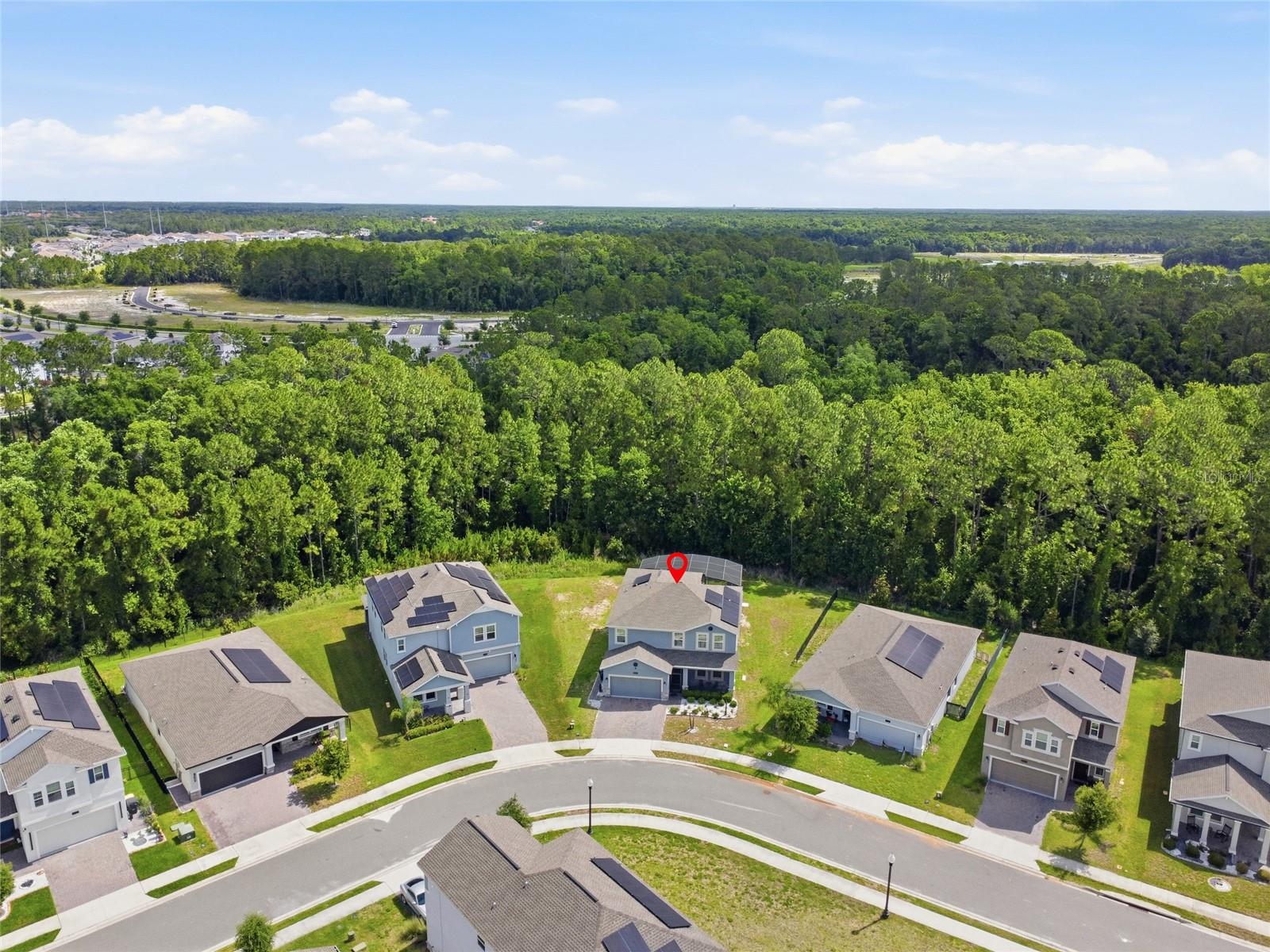 2942 CAMDEN WAY, DAVENPORT, FL, 33837