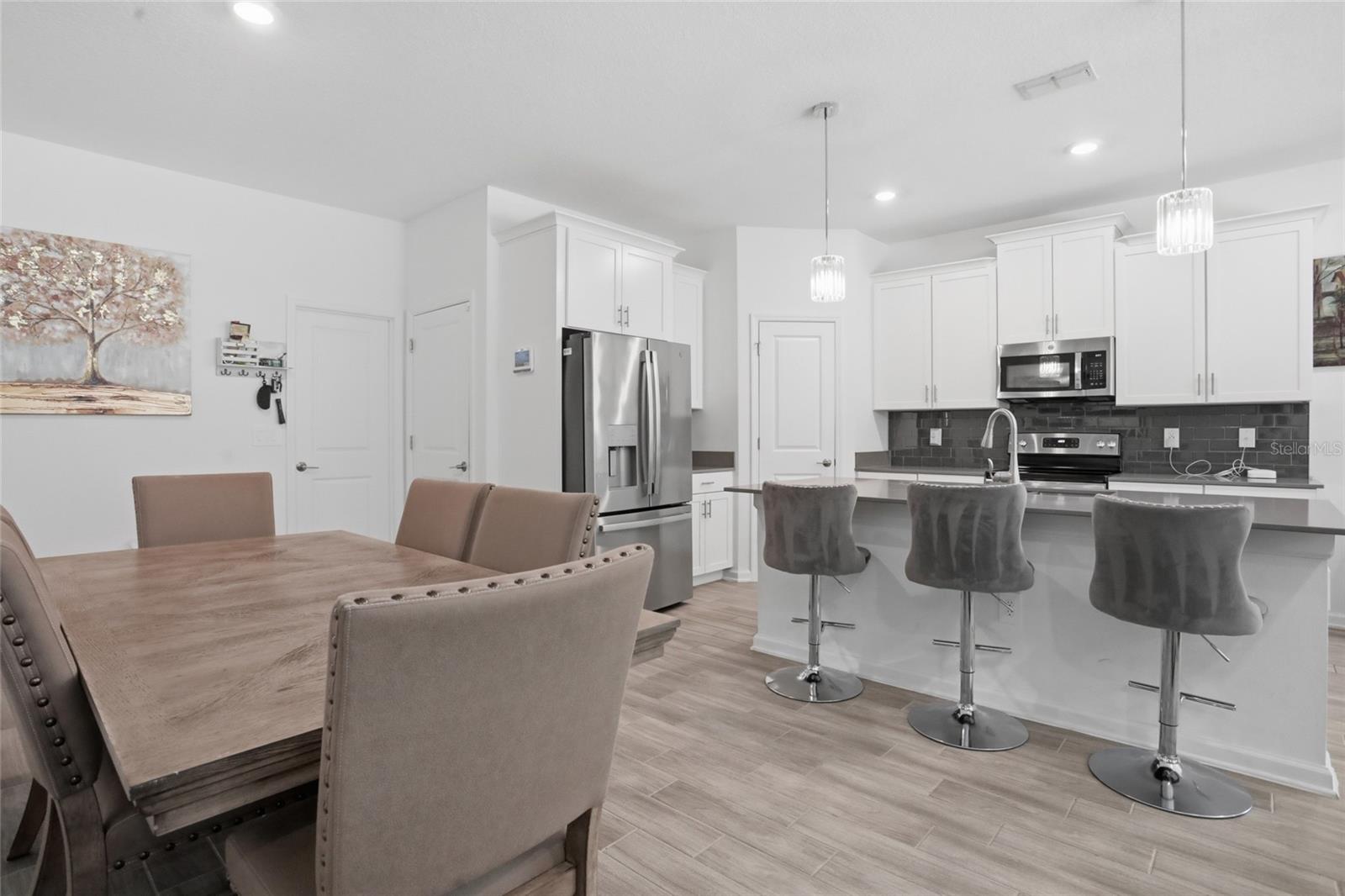 2942 CAMDEN WAY, DAVENPORT, FL, 33837