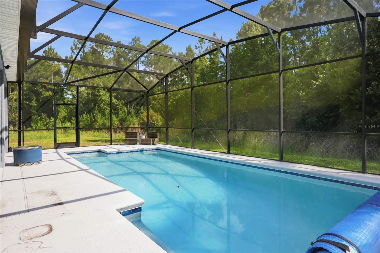 2942 CAMDEN WAY, DAVENPORT, FL, 33837